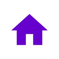 Happy Neighborhood PC 용