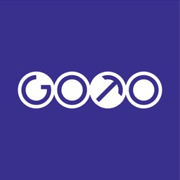 GoTo Malta