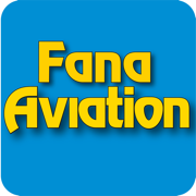 Fana de l'Aviation