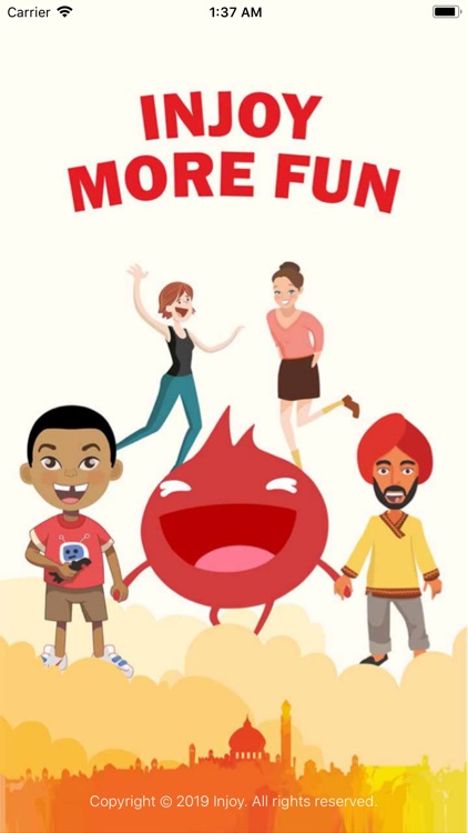 Injoy.Fun