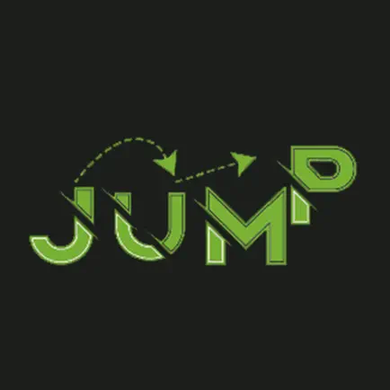 JUMP Fitness Cheats