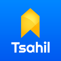 Tsahil