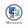 Ministério Metanoia