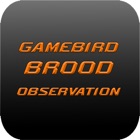 Top 14 Education Apps Like Gamebird Brood Observation - Best Alternatives