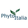 PhytoItalia icon