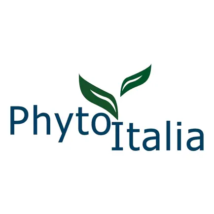 PhytoItalia Cheats