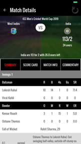 Game On Banglalink screenshot