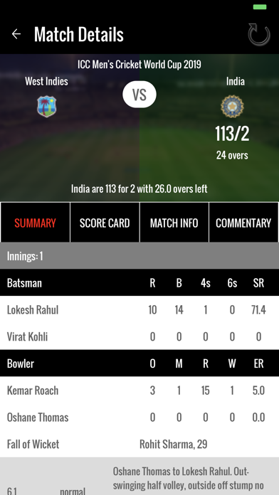 Game On Banglalink screenshot 2