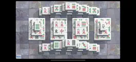 Game screenshot Mahjong by Dogmelon mod apk