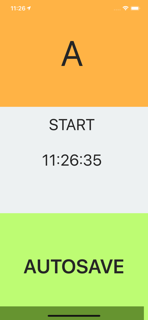 Rallycheck screenshot 5
