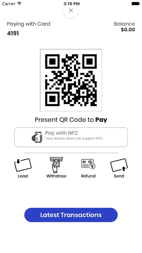 Hytapp