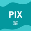 Pix: Gerencie suas cobranças - iPhoneアプリ