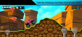 Game screenshot Гонки на внедорожниках mod apk
