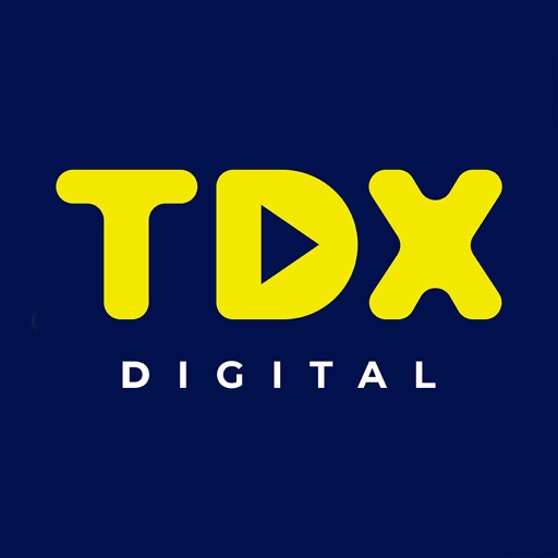 TDX Digital