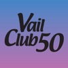 Vail Club 50