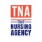 Download the That Nursing Agency APP to receive instant alerts from your Agency about new assignment offers