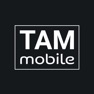 Get TAM mobile for iOS, iPhone, iPad Aso Report