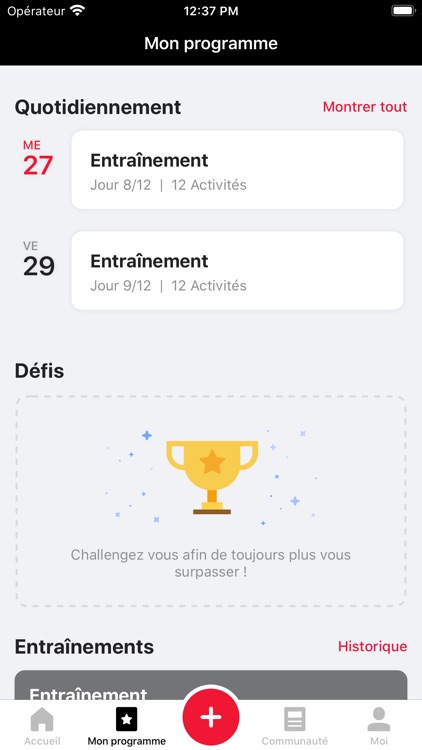 Duplex Andorra screenshot-4