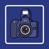 Photo Editor App - iPhoneアプリ