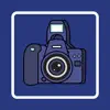 Photo Editor App Positive Reviews, comments