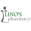 Lino's Pharmacy