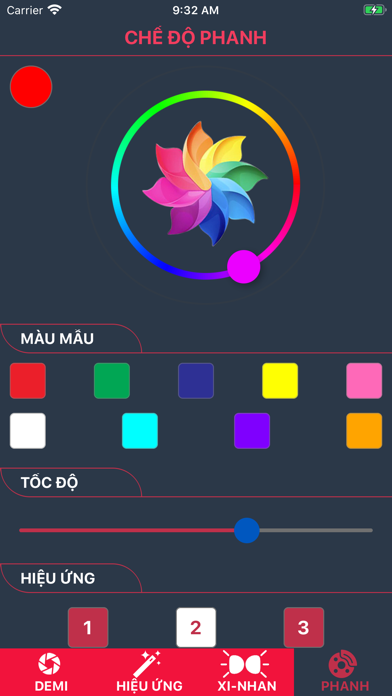 Screenshot #3 pour A11 Pro