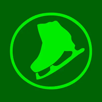 Dynamic Warmup Cheats