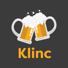 Activities of Klinc Drinking Game