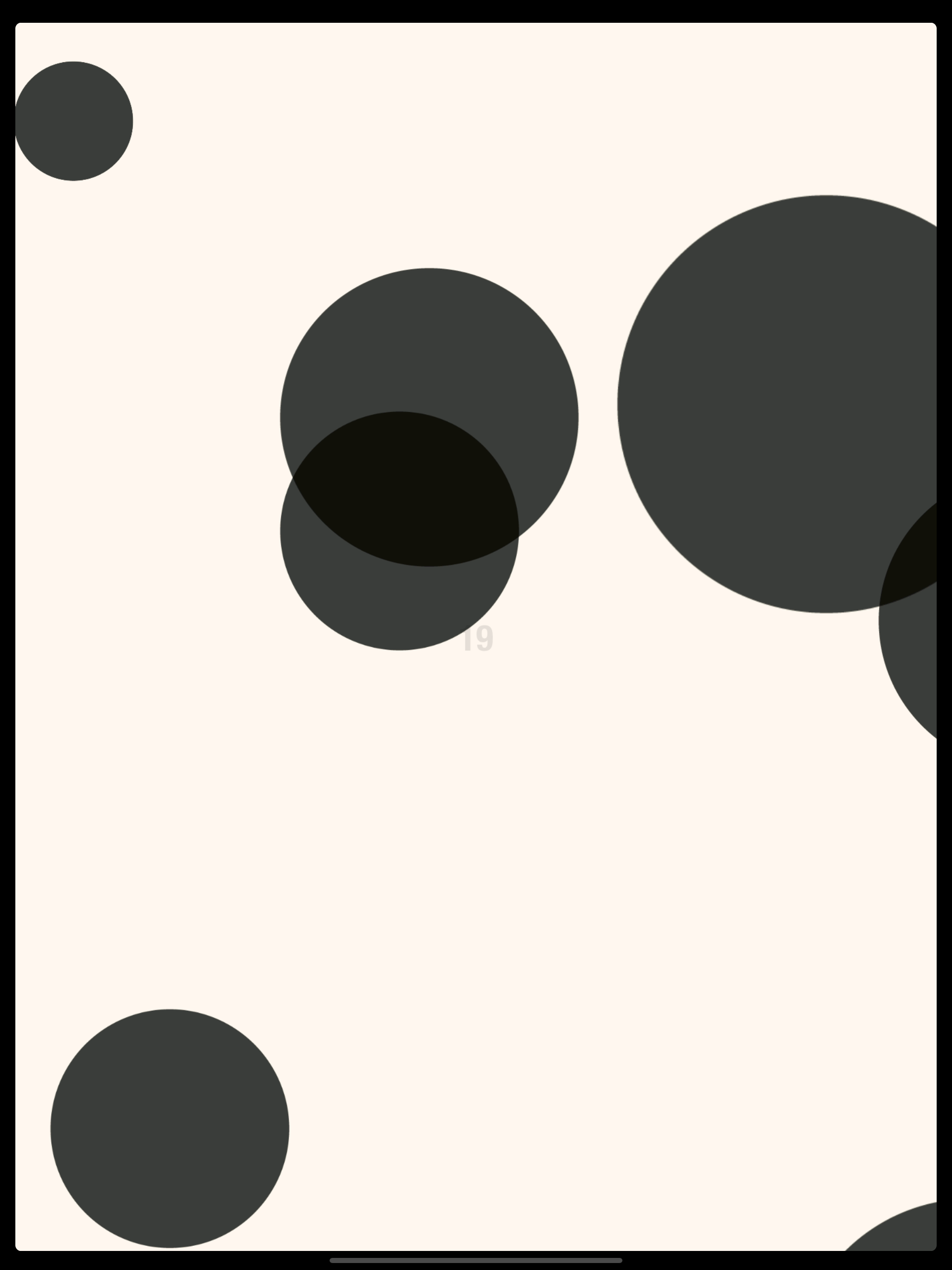 lo screenshot 4