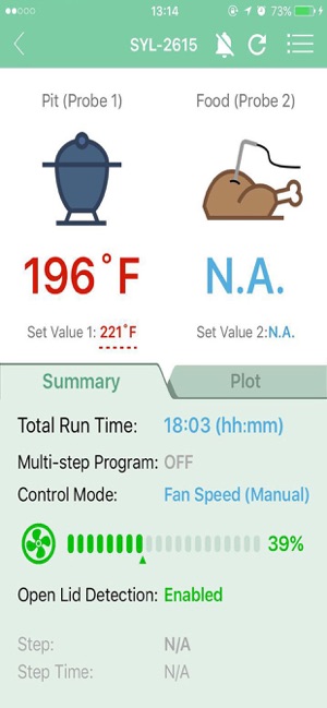 AuberSmart(圖2)-速報App