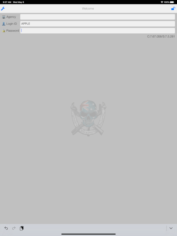 Screenshot #4 pour BreacherApp