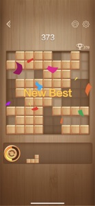 Block Puzzle Sudoku screenshot #5 for iPhone