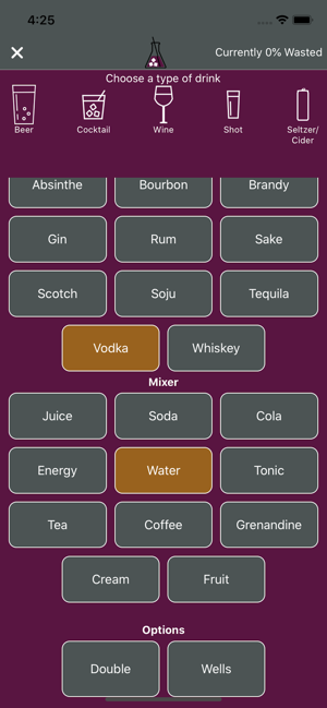 Drink Rabbit(圖3)-速報App