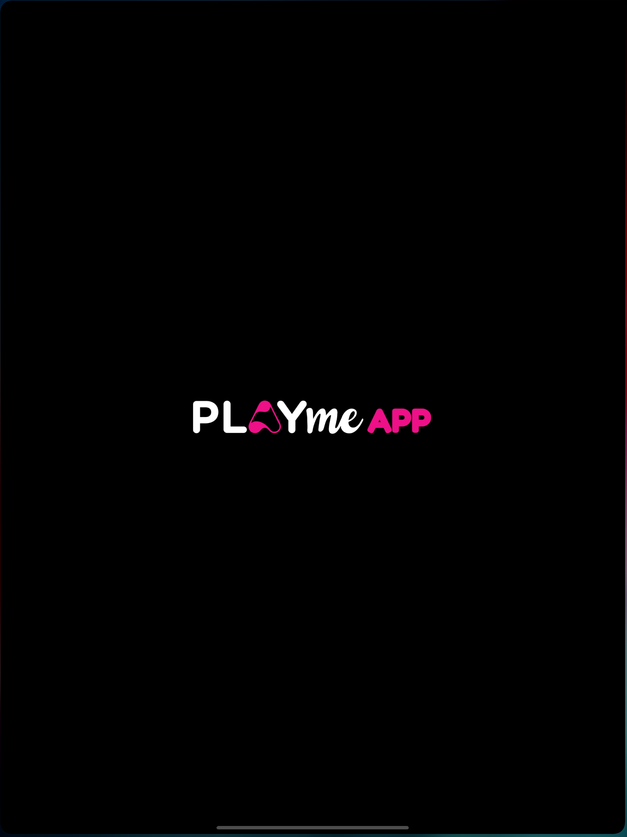 Playme Live screenshot 4