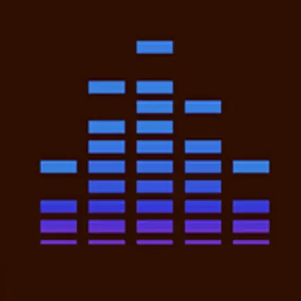 La que buena radio Cheats