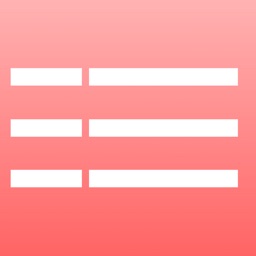 إدارة المشتركين