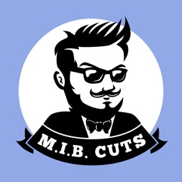 MIB cuts