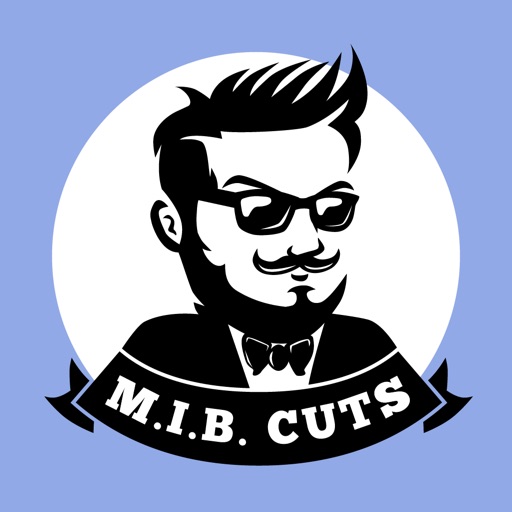 MIB cuts