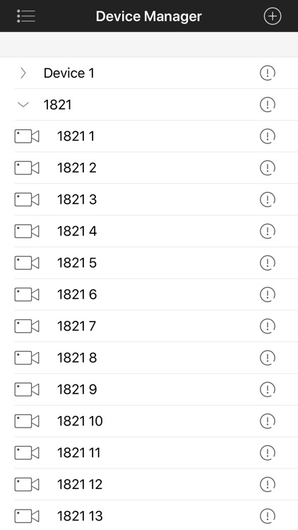 vSee Pro screenshot-4