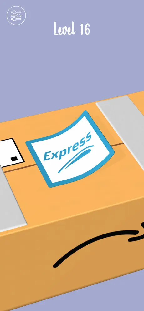 Unbox 3D