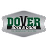 Dover Doors