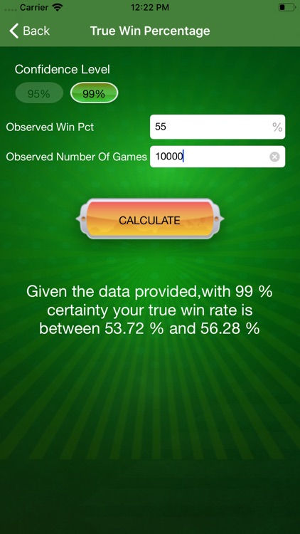 Poker Tools - HUSNG screenshot-6