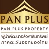 Panplus-Servlive