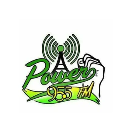 Power FM Belize Cheats