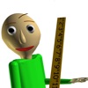 Baldi's Basics Classic icon