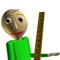 Baldi's Basics Classic