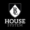 Bishop Lynch House System