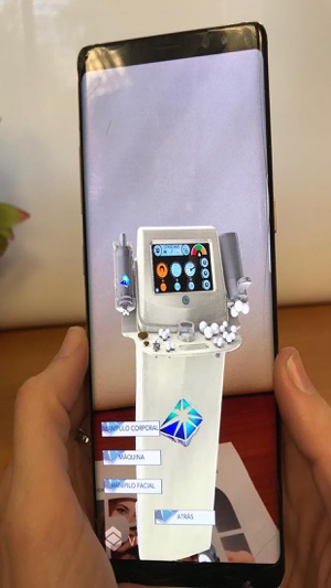 Sapphire Group(圖4)-速報App