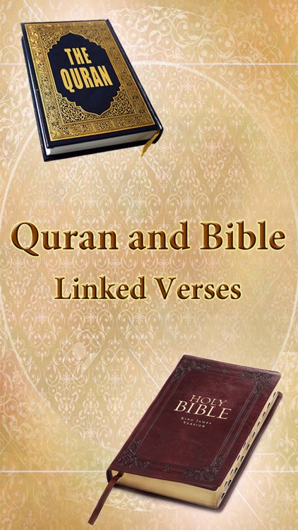 Bible Quran Link-Full Version
