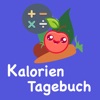 Kalorien-Tagebuch